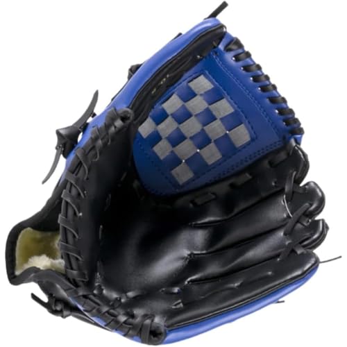 Negosu 싅O[u \tg sb`[ q eB[GCW[ l ߋ Ռzpbh S p  (lp12.5C`i{[Ȃj,ƍ)