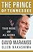 The Prince of Tennessee: Al Gore Meets His Fate