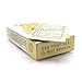 Piedmont Cigarette Pack Replica with T206 Wagner Honus Card Baseball Card - Handmade