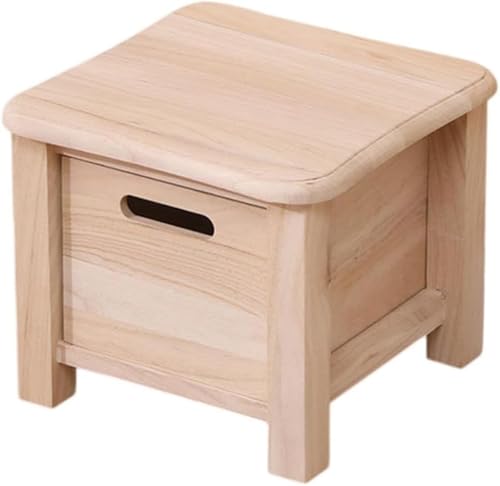 ؐXebvXc[ ot tbgXc[ x` ݑ ƒp p (30cm×30cm×25cm) [sAi]