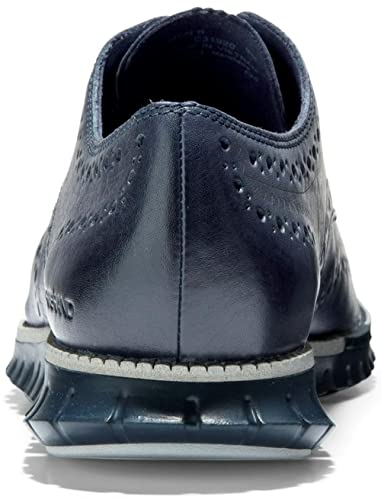 Image of Cole Haan Women's Grandpro Topspin Golf