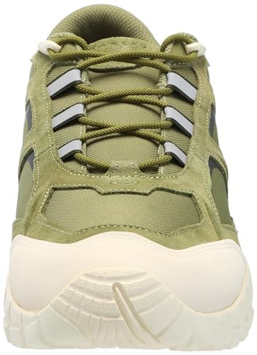 Image of Oakley Men's Sierra Terrain Sneakers