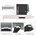NFHK Single External Slimline 74Pin SFF-8654 8X to PCIE4.0 Raid Card VROC Raid0 Hyper Adapter