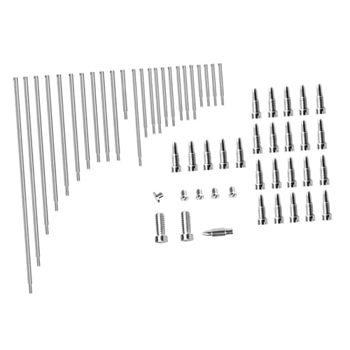 SUNCN SUNCN Zbg TbNXANZT[ ؊Ǌy핔i \vmVtglC lW \vmlbNV[o[ AgTbNXp[c TbNXCi X`[TbNX H|