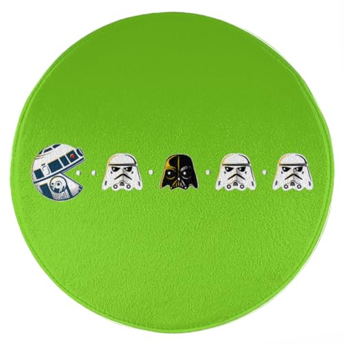 X^[EH[Y J[ybg ~` tltA}bg tl O~ O [J[ybg OJ[ vC xbhTCh tA O~ イ 􂦂 I[V[Y z[