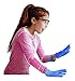 Clementoni Ciencia y Juego- Química Sorprendente (55376)