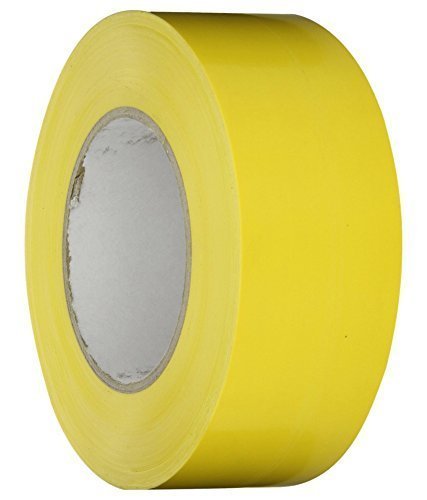 QAWACHH® Big Size Adhesive Tape 400 Meter,2 inch 50 microns (Brown) 1