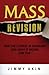 Mass Revision: How the Liturgy Is Changing and What It Means for You