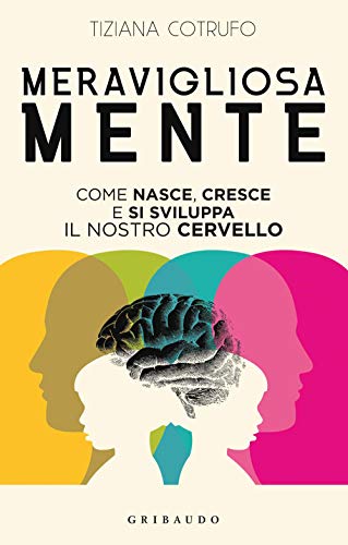  MeravigliosaMENTE