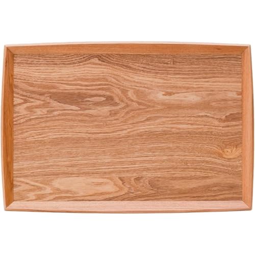 REENEW ݂悵{ g[ ~ VRؐ H pV Chg[ X^bLO L  gC ` k  JtF i` Ɩp (36*27*2.5 cm,A)