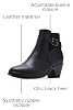 Clarks mujer Emily 2 Lux 5