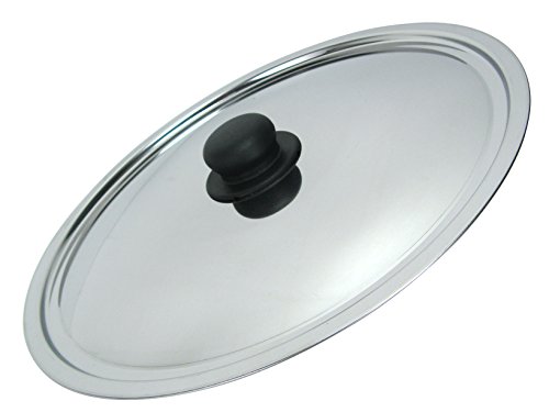Frabosk Coperchio Bazar Cm.32 18