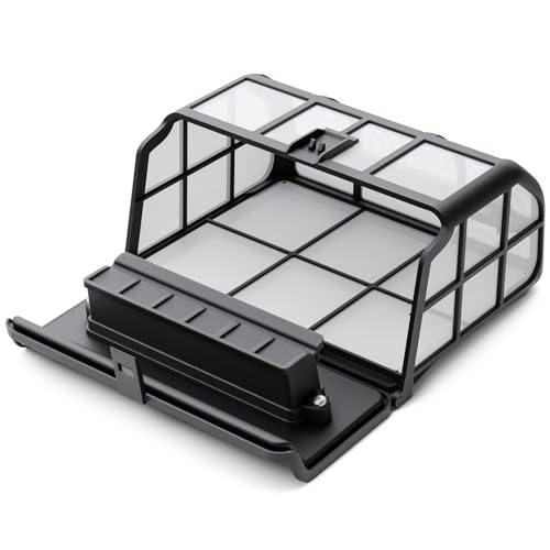 Image of Bubot C10/700 Pool Vacuum Filter