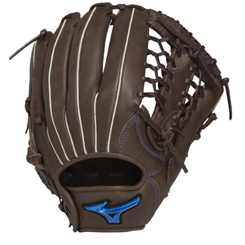 yveBIX^t/A㕥s z싅 ~Ym O[u Ou p Op  lp ʗp 1AJGR33707 MIZUNOX[X|[c