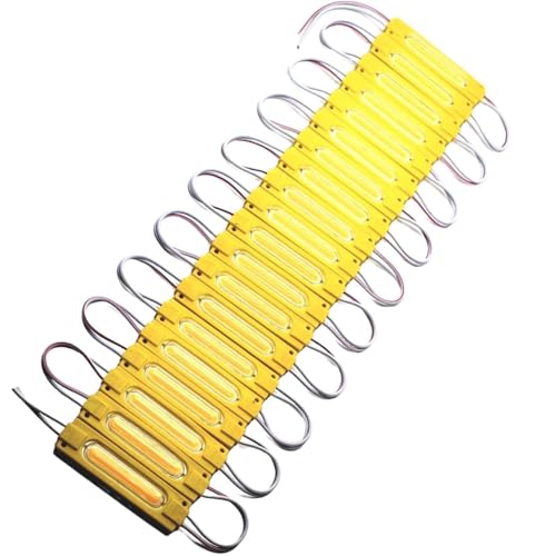 ySINCONTOOLSzCBD-13 F 24V COB V[V}[J[ gbN ^C TCh}[J[ H _ECg XeBbN ` h 20pl A LED v x 20R} (24V CG[)