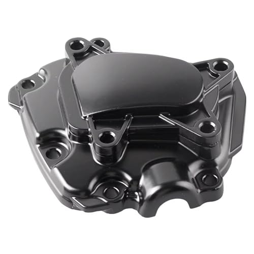 Couvercle stator YZF-R1 anti-choc pour carter de manivelle droit
