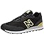 Black/Sulpher Yellow Black/Sulpher Yellow