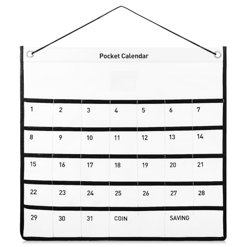 OKUMEYR �Ǌ|���J�����_�[�|�P�b�g 1��������J�����_�[���[�|�[�` ���������o�b�O �ƒ� �I�t�B�X�p�݂�I���[