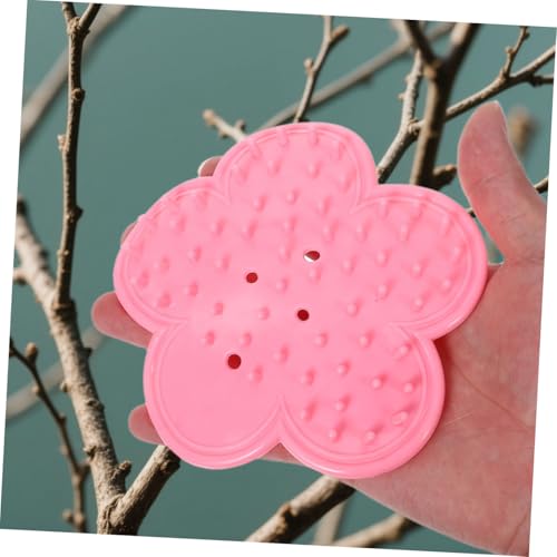 Set de 2 herramientas quita espinas para jardinería Kichvoe miniatura 6