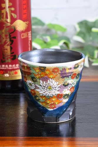 ȃ  H  J ĒOX ԋl   uh aH { av[g җj Êj j Mtg