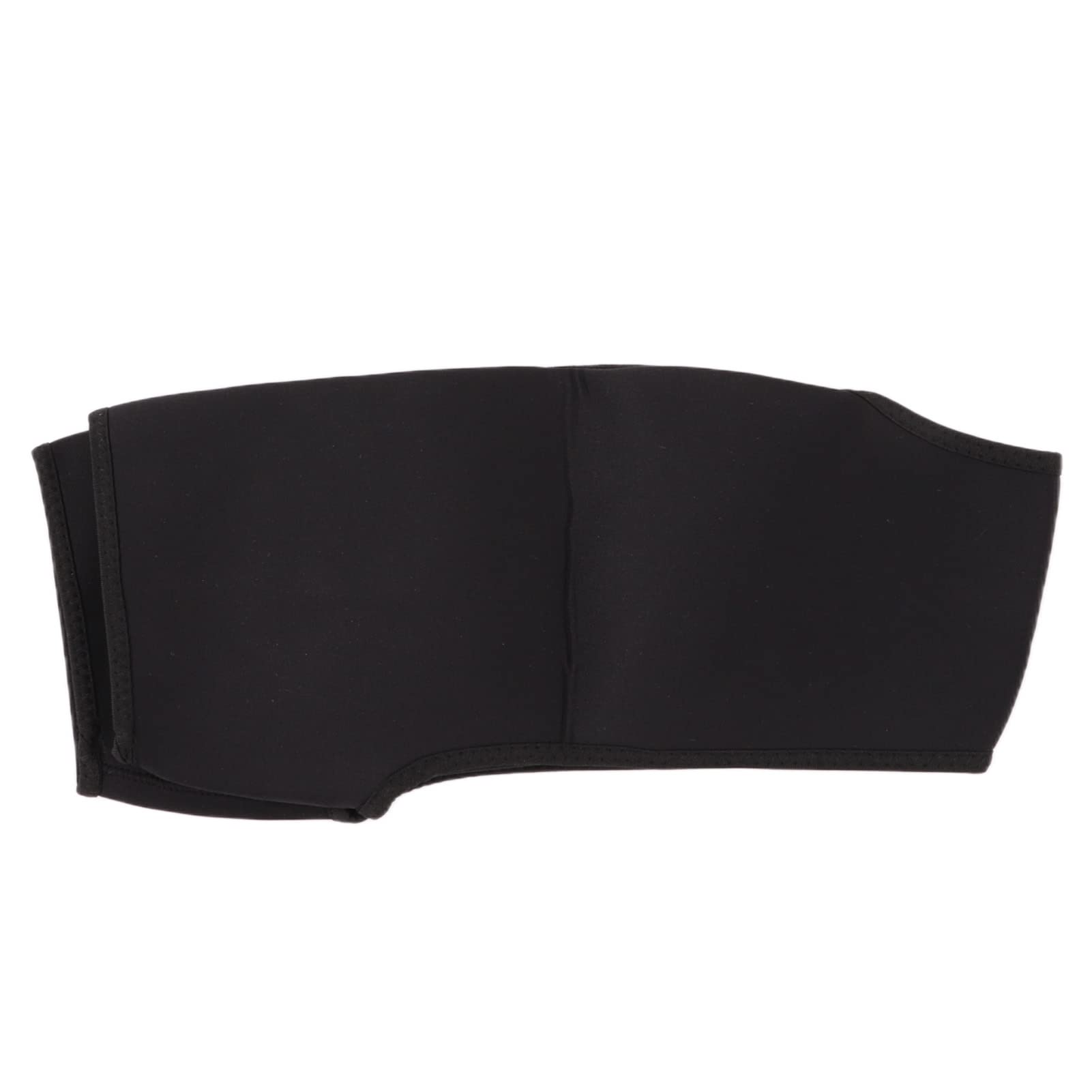 NYSUZHOUJI Shoulder Brace Soft Flexible Comfortable Protective Equipment For Man Woman