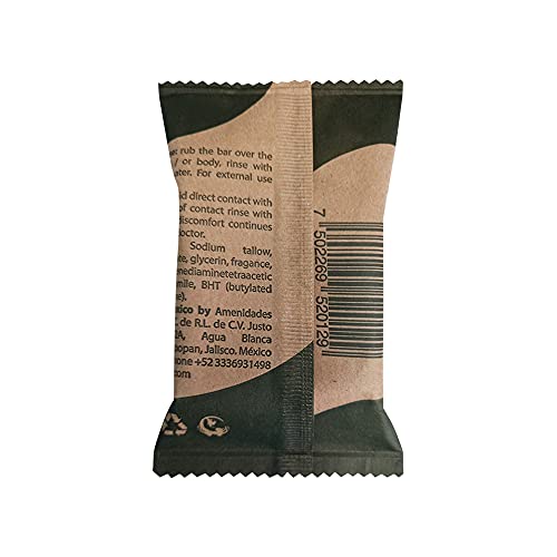 Jabones, Drugstore Imagen adicional