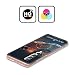 Head Case Designs Oficial Doctor Who Destornillador sónico Temporada 11 Key Art...