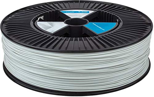 Basf Innofil3D Filament Pet 2.85mm Blanco 8.500g