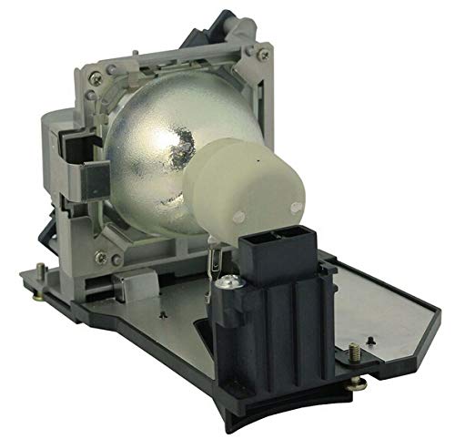 Supermait NP29LP Replacement Projector Lamp with Housing for NEC M362W / M362X - Image 4