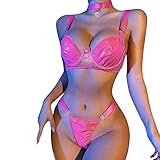 ✿❀✿dessus dame sexy reizwäsche schwangerschafts unterwäsche spitzen unterwäsche frauen sexy kleider damen bh set women bra dessous sexy outfits damen unterwäsche sexy dessous für damen bh rot spitze dessous sexy unterwäsche mit v-ausschnitt damen top sexy schwangerschaft unterwäsche valentinstag