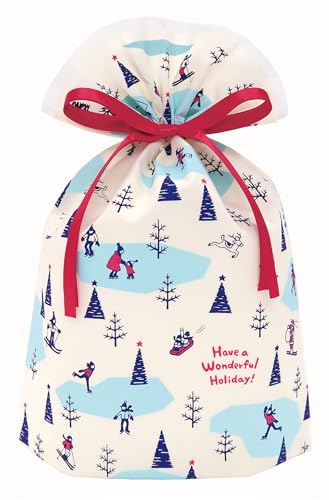 Amazon.co.jp: インディゴ: クリスマス