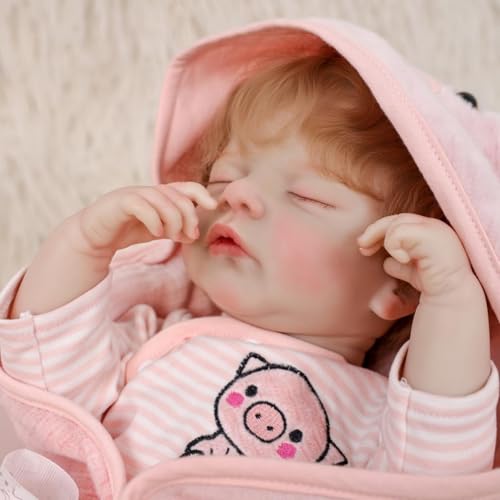 Cloveray Ԃl` 22C` 55Z`[g {[h[ ւł镞nVh[ ̃AȐ̐Ԃ̐l CԂ av[g Mtg ō̑蕨iO Melaniej