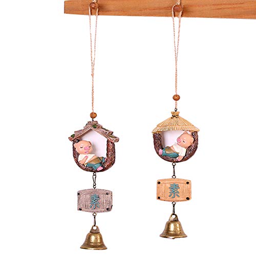 {  EBh`C ]˕ 肩킢 ~j  KX 菑̕ xCeA蕨킢ؑ (O[)