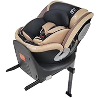 Amazon | GU MODE チャイルドシート ジュニアシート