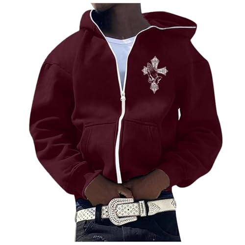 Pull col roulé noir homme en coton respirant pour éviter la transpiration en hiver