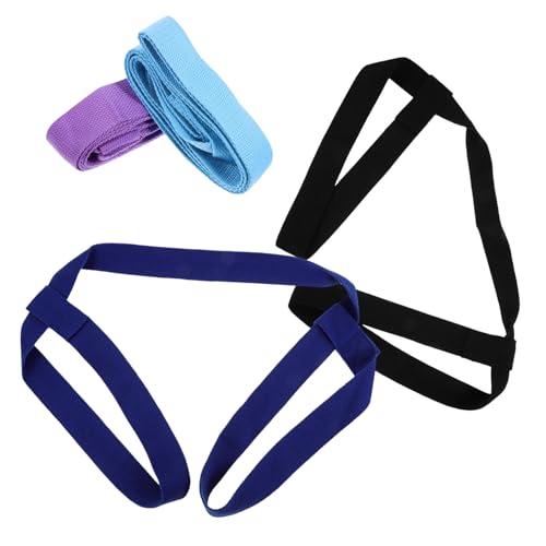 Loigohon K}bgXgbv |GXeȐ @\tBbglXxg AGNTTCY Lv XL[LAɎgp\ (150.00X3.80X0.30CM,ʐ^2)