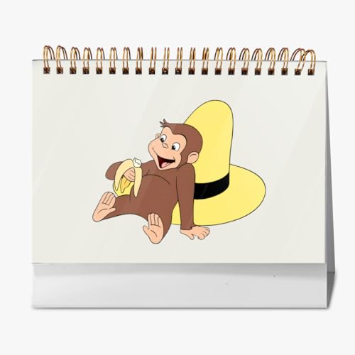 ̃W[W J_[ 2026 ԃJ_[ y[W߂  [ Зp p p  v[g