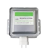 Luftgekühltes Magnetron, Kompatibel Mit Galanz, M24FA-410A Mikrowellenherd, Industrielle...