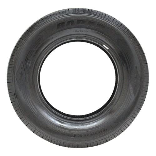 Amazon | Radar(レーダー) タイヤ サマータイヤ Dimax Classic 165R14 Amazon | Radar(レーダー) タイヤ サマータイヤ Dimax Classic 165R14