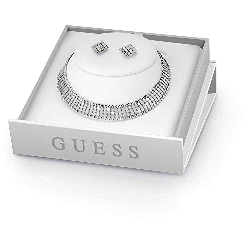 Guess 2724643394682