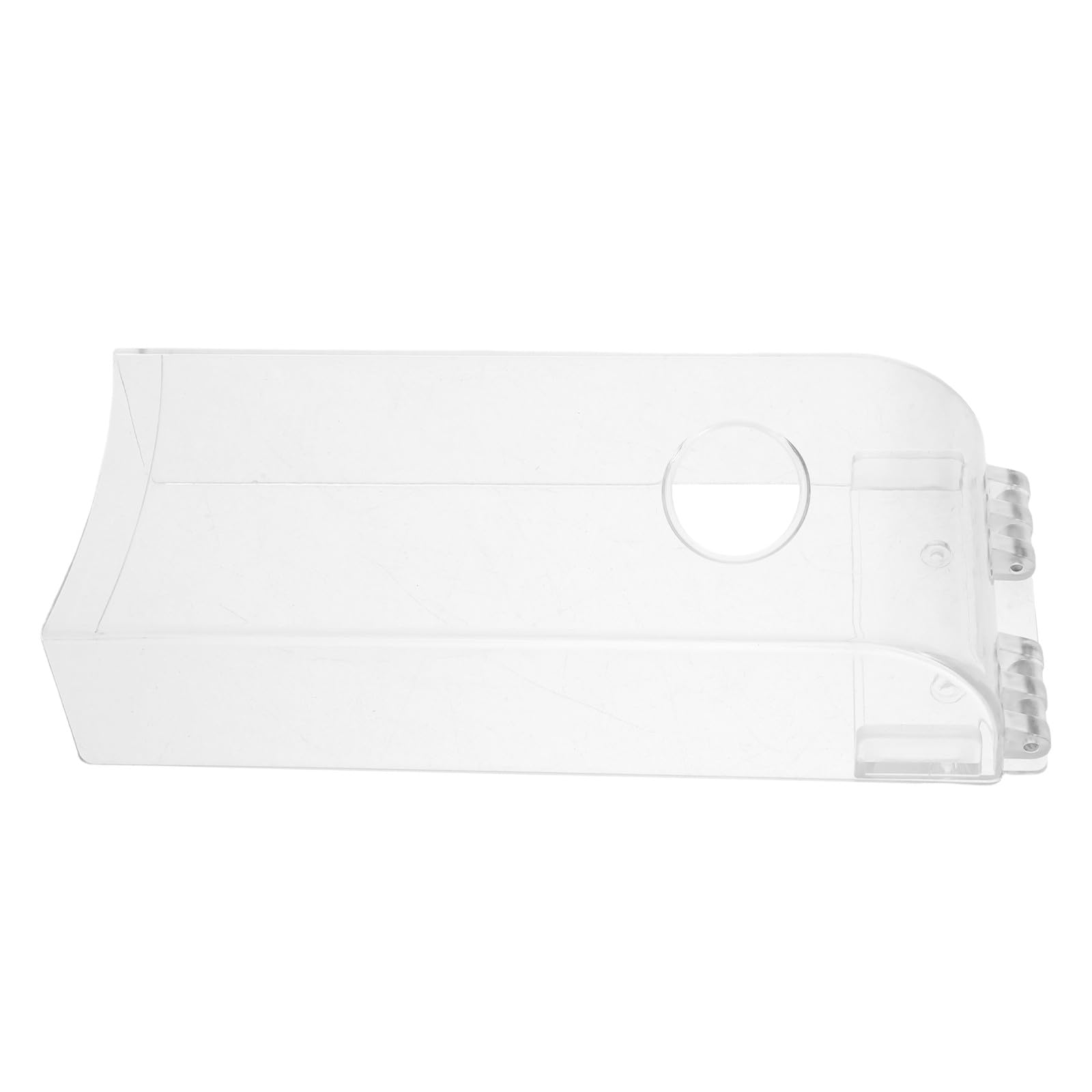 Cubierta para de puerta resistente a la intemperie y tormentas 8