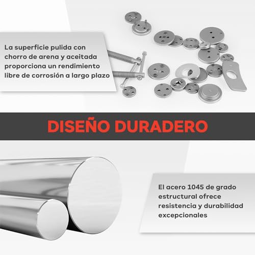 Encuentra reviews de Herradura freno que puedes comprar esta semana. 15 Imagen adicional