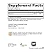 XYMOGEN OptiMag 125 - Magnesium Supplement with Di-Magnesium Malate & Glycinate Lysinate to Support Nerve, Muscle, Bone Health + Heart Health (240 Capsules)