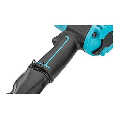Hazet 9040-012 - Tool - Image 4