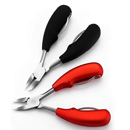 Teabelle - Tronchesina per unghie dei piedi