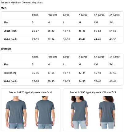 Funny Chili Sauce Indonesian Apparel - Powered By Sambal Premium T-Shirt