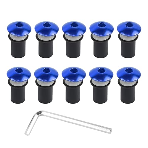 Hovom 10 I[goC tgKX {g lWLbg A~jE I[goC EBhXN[ {fB}EgLbg {g ibgbV[t M5×16mm tgKXtt@Xi[ I[goCp (u[)