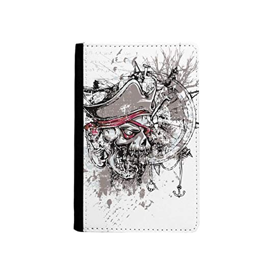 Portefeuille passeport multicolore le cadeau utile pour les amateurs de road trip
