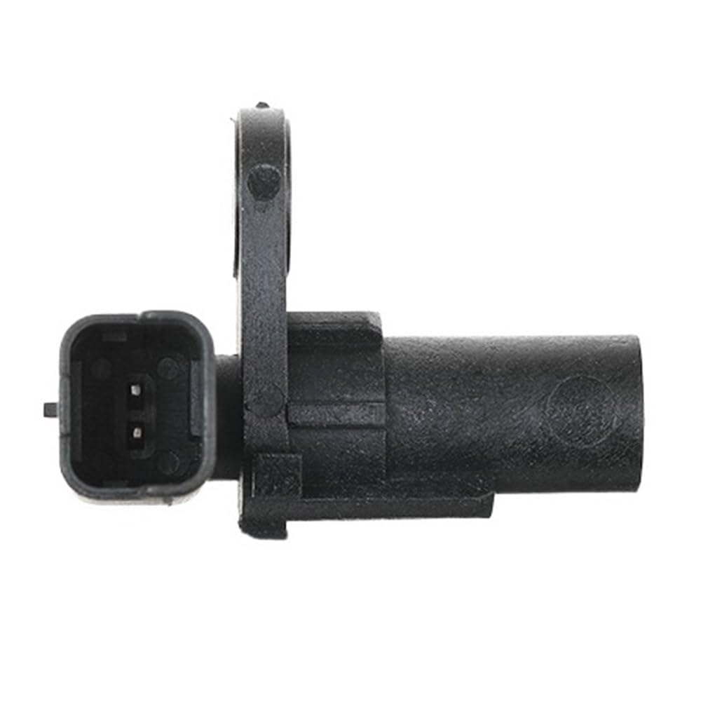 Per Laguna Sensore albero a camme | 8200513668 Sensore posizione albero motore 82005-13668
