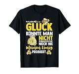 Honig Imker Biene I Imkerei Lustiger Spruch, Bienenzüchter T-Shirt